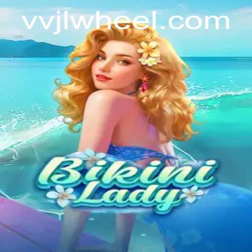 Unveiling the Thrills of BikiniLady: A Comprehensive Guide to Gameplay and Strategy