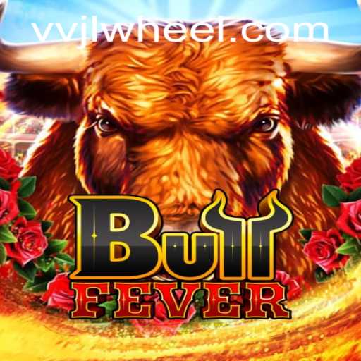 Discover BullFever: The Thrilling Game Revolutionizing Weekend Entertainment with VVJL