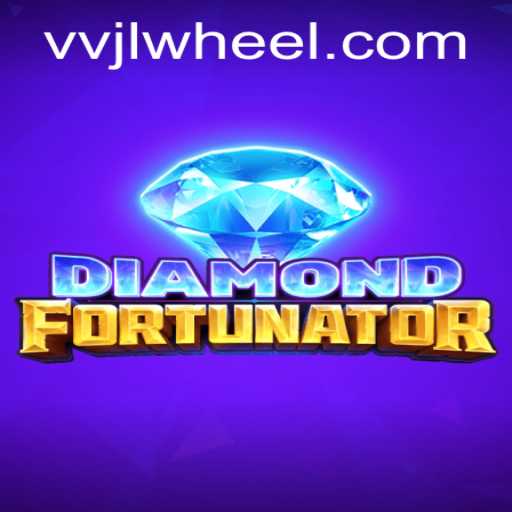 Unveiling DiamondFort: A Game Combining Strategy and Thrill