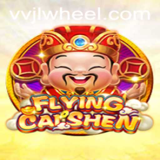 Discover Flying Cai Shen Game Excitement