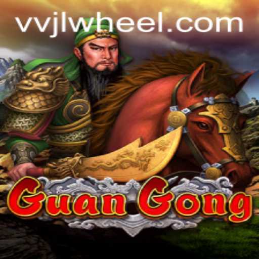 Discovering GuanGong the Enigmatic Game