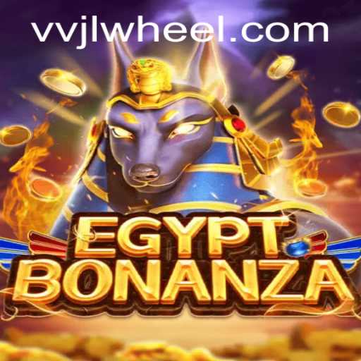 Discovering the Magic of EgyptBonanza: An In-Depth Look at the Game Phenomenon