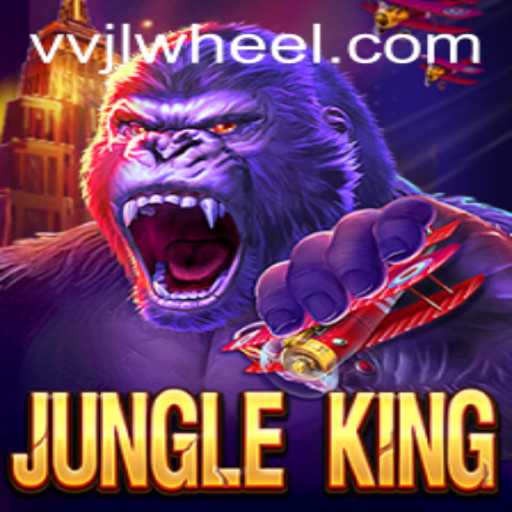 JungleKing: An Adventurous Game Experience