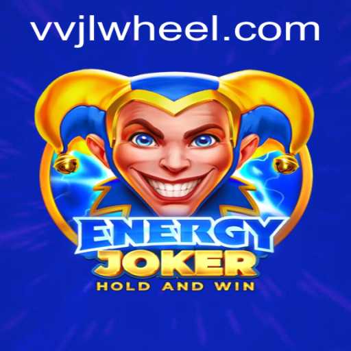 Exploring EnergyJoker Game Mechanics