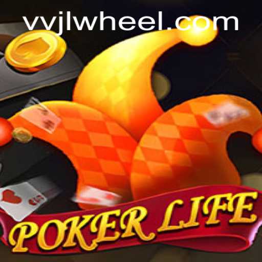 Exploring PokerLife and Its Unique Twist