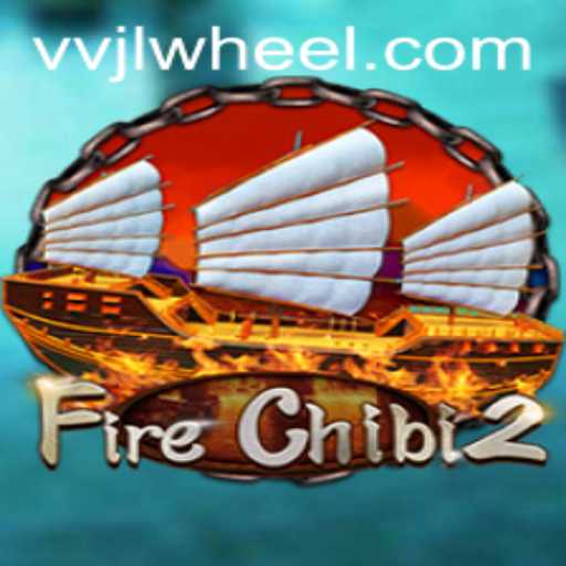 FireChibi2: A Thrilling Adventure Awaits with VVJL