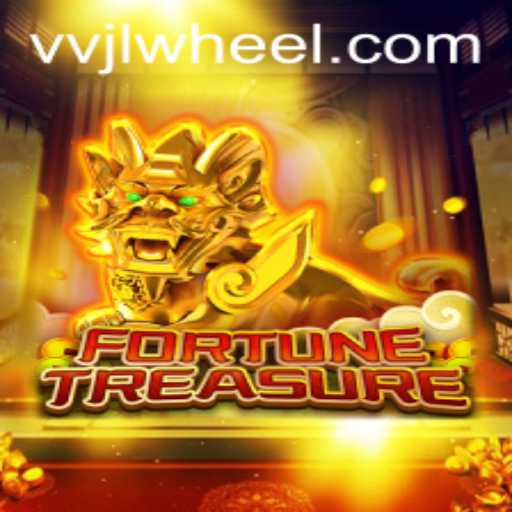 Unveiling the Secrets of FortuneTreasure: A Comprehensive Guide
