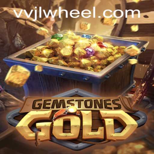 Discovering GemstonesGold: The Journey to Victory with VVJL
