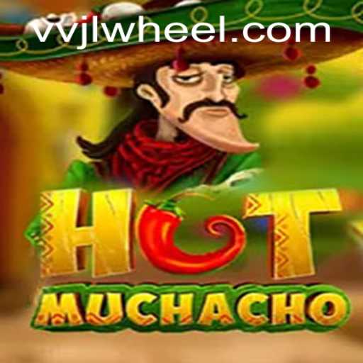 HotMuchacho: An Intriguing New Game Energizing Competitive Play