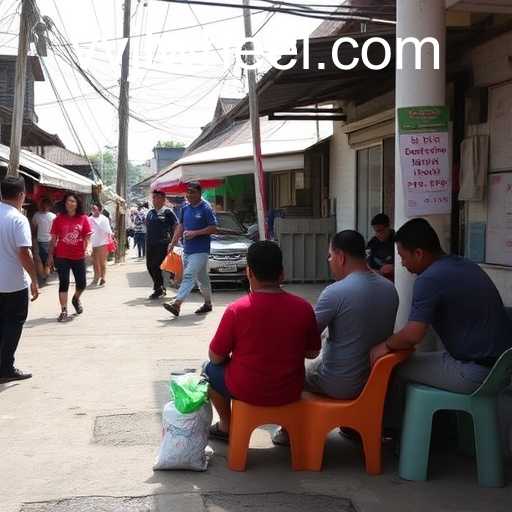 poker heads-up um contra um