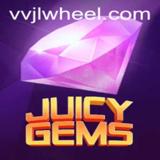 Discover the World of JuicyGems: A Gem-Matching Adventure