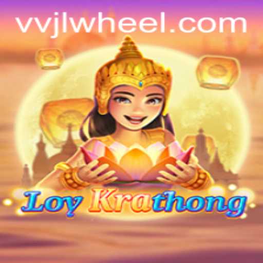 Dive into the Enchanting World of LoyKrathong: A Unique Gaming Experience