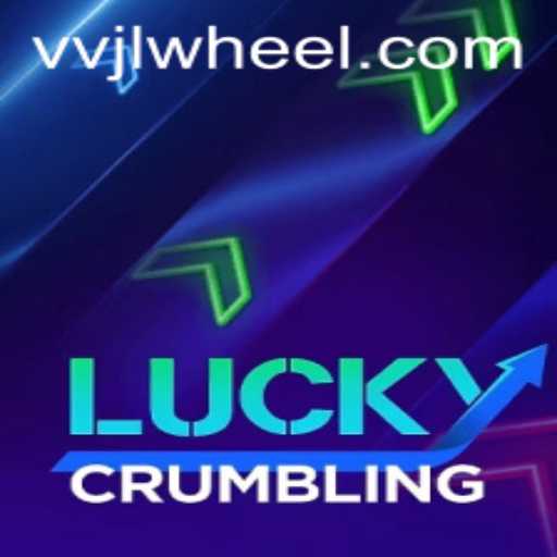 Exploring the Thrilling World of LuckyCrumbling: A Comprehensive Guide
