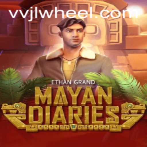 Unveiling the Mysteries of MayanDiaries: The Intriguing Game of VVJL