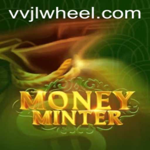 Exploring MoneyMinter and the Intriguing Concept of VVJL