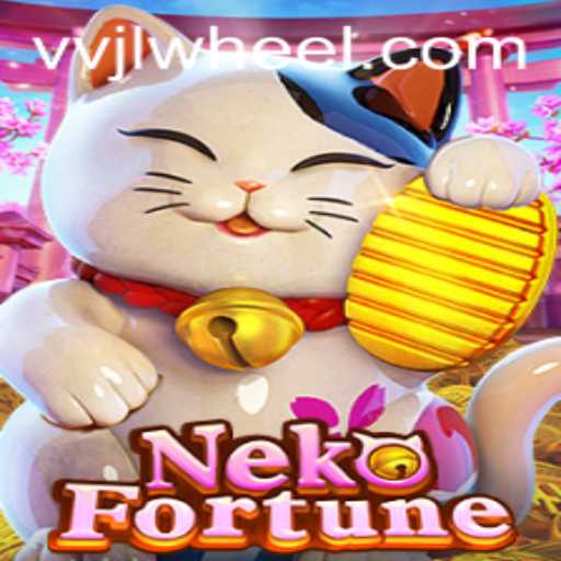Discover the Exciting World of NekoFortune: A Guide to Playing with Fortune