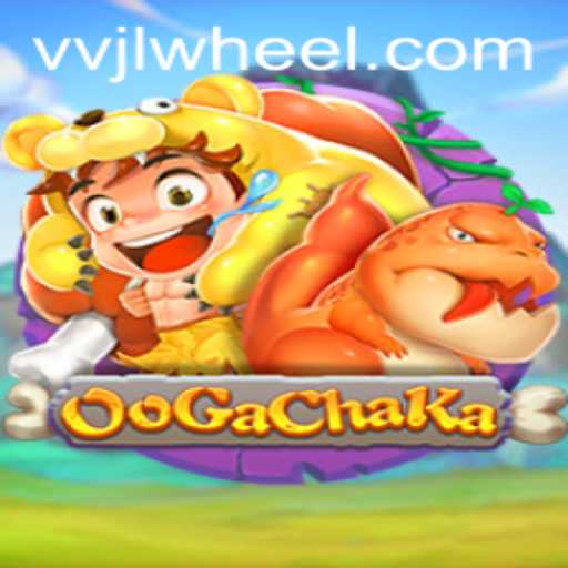 Exploring the Dynamic World of OoGaChaKa: A New Era of Interactive Gaming