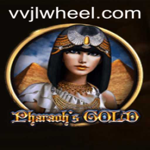 Discover the Enigmatic World of PharaohsGold