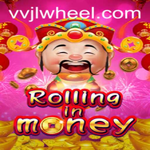 RollingInMoney: A Thrilling New Gaming Experience with VVJL Dynamics