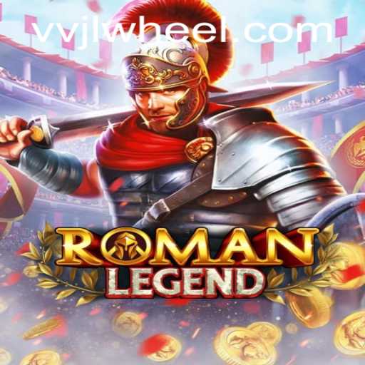 RomanLegend: Unveiling the Captivating World of Strategy and Intrigue