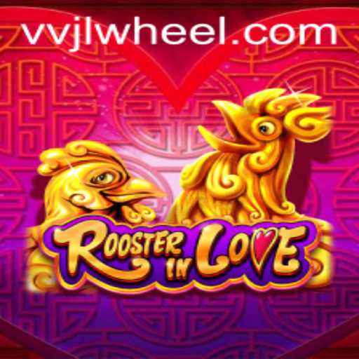 Exploring the Captivating World of RoosterInLove: A Game Like No Other