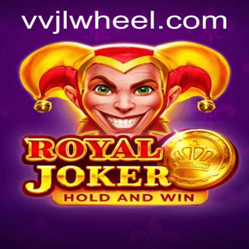 Exploring the Enchanting World of RoyalJoker: The Game of Chance and Strategy