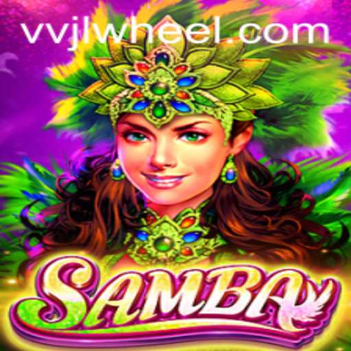 Samba Game and VVJL Strategy