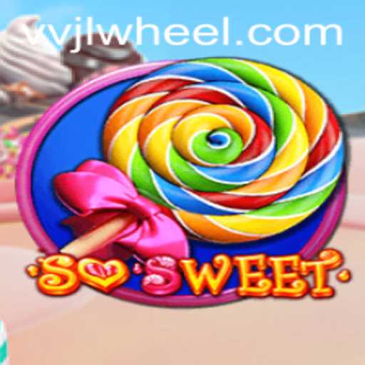 Exploring the Sweet World of SoSweet: The Game of Strategy and Fun