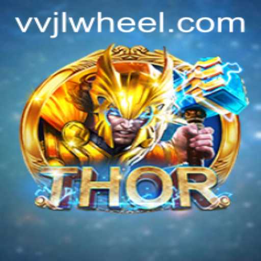 Unveiling THOR: A Riveting Game Experience with the VVJL Effect