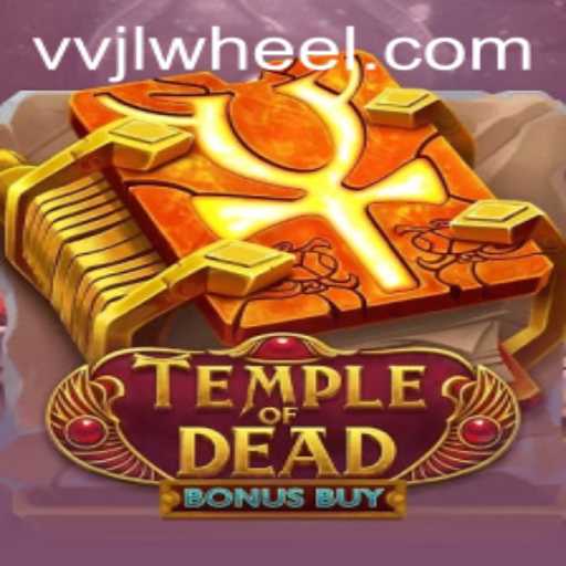 Unveiling the Fascinating World of TempleofDeadBonusBuy