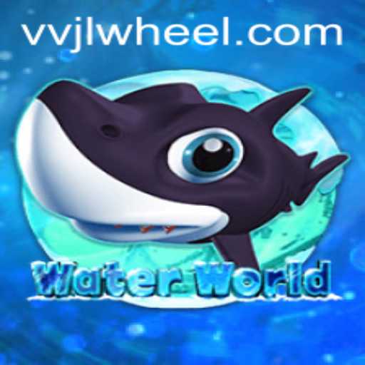 Unveiling WaterWorld: Dive into the Aquatic Adventure with VVJL