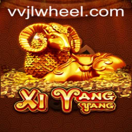 Exploring XiYangYang: A New Innovation in Gaming with VVJL