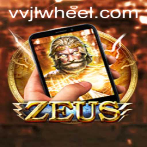 Discovering ZeusM: The Epic Strategy Game Unveiled with VVJL